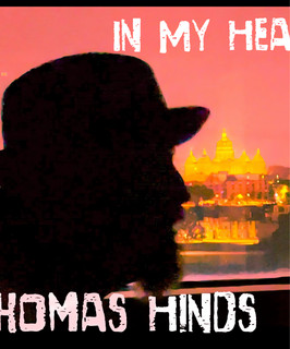 Thomas Hinds